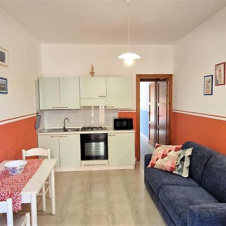 Azzurra Villa Villasimius Dış mekan fotoğraf